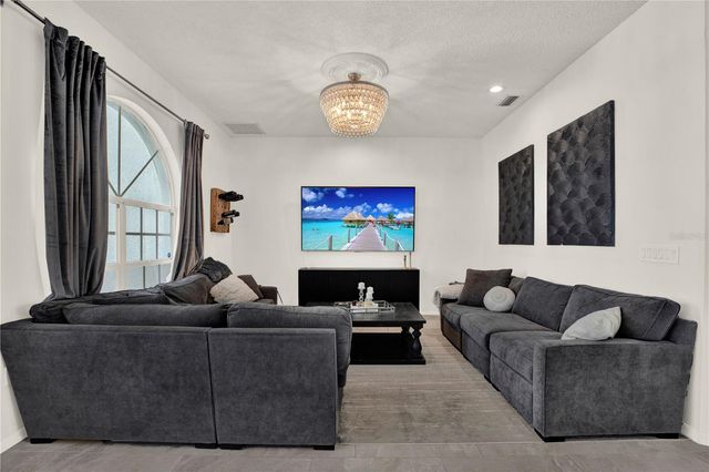 3775 WELLINGTON PKWY, Palm Harbor, FL 34685