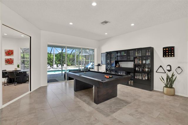 3775 WELLINGTON PKWY, Palm Harbor, FL 34685