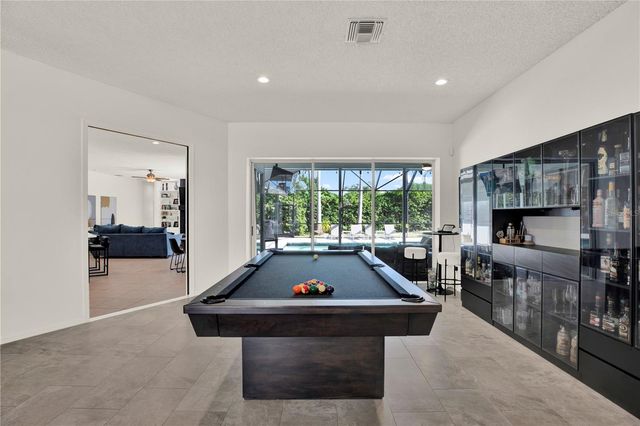 3775 WELLINGTON PKWY, Palm Harbor, FL 34685
