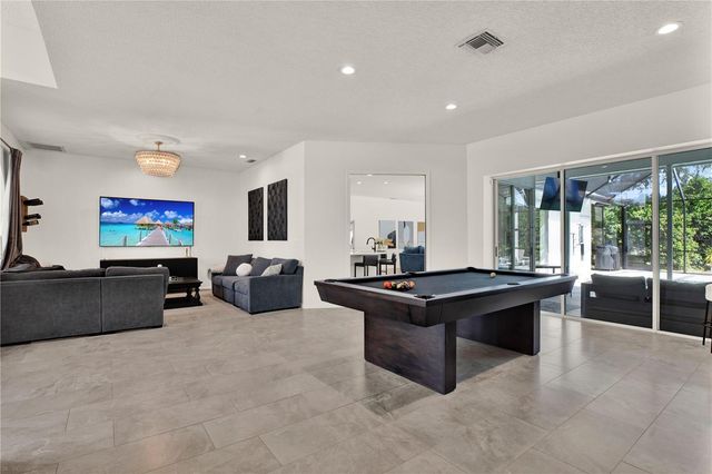 3775 WELLINGTON PKWY, Palm Harbor, FL 34685