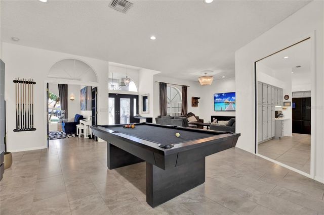 3775 WELLINGTON PKWY, Palm Harbor, FL 34685