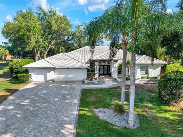 3775 WELLINGTON PKWY, Palm Harbor, FL 34685