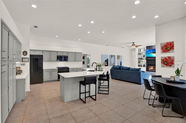 3775 WELLINGTON PKWY, Palm Harbor, FL 34685