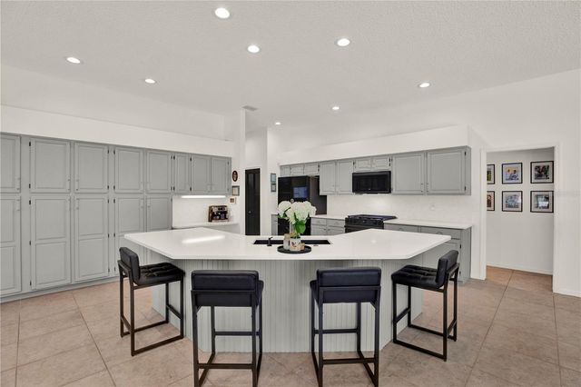 3775 WELLINGTON PKWY, Palm Harbor, FL 34685