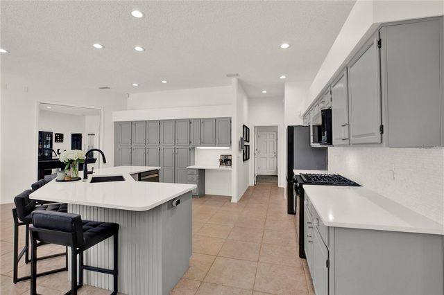 3775 WELLINGTON PKWY, Palm Harbor, FL 34685