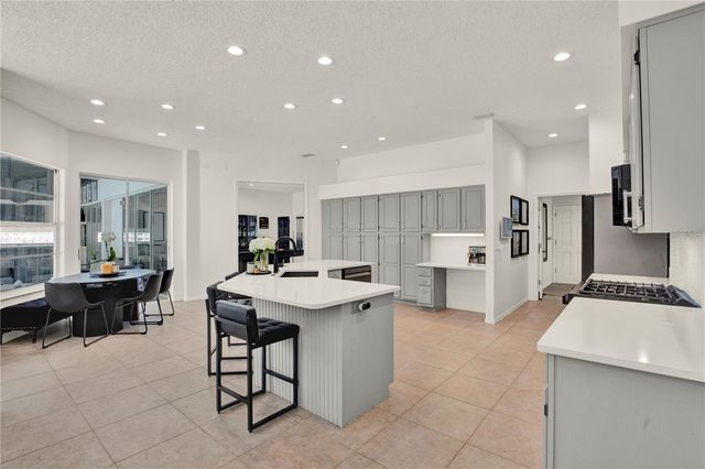 3775 WELLINGTON PKWY, Palm Harbor, FL 34685
