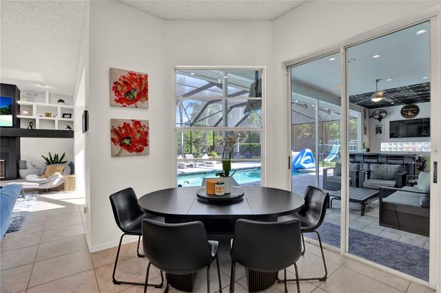 3775 WELLINGTON PKWY, Palm Harbor, FL 34685