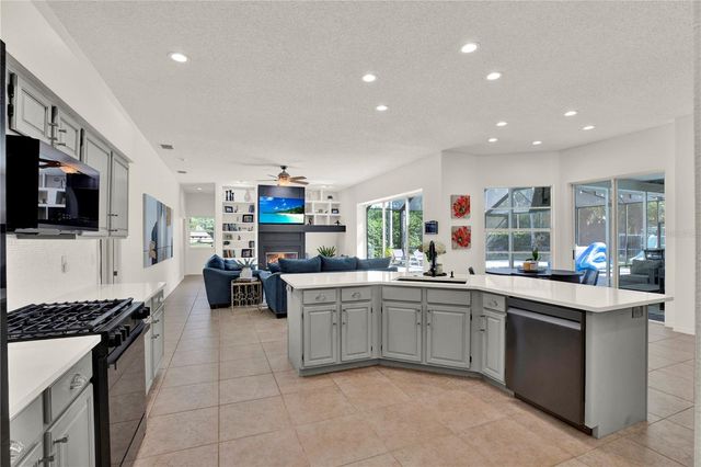 3775 WELLINGTON PKWY, Palm Harbor, FL 34685
