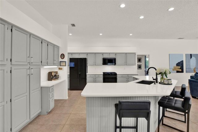 3775 WELLINGTON PKWY, Palm Harbor, FL 34685
