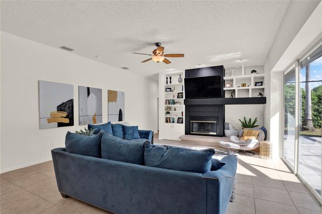 3775 WELLINGTON PKWY, Palm Harbor, FL 34685