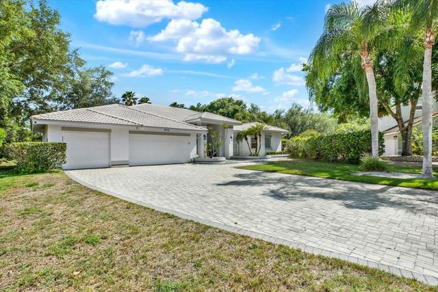 3775 WELLINGTON PKWY, Palm Harbor, FL 34685