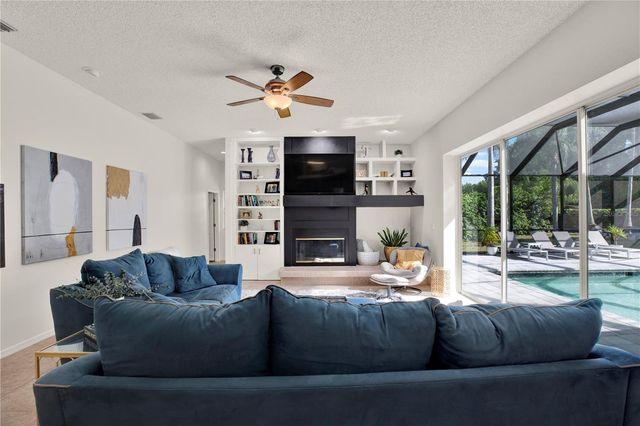3775 WELLINGTON PKWY, Palm Harbor, FL 34685