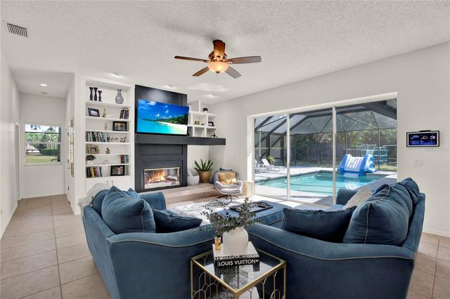 3775 WELLINGTON PKWY, Palm Harbor, FL 34685