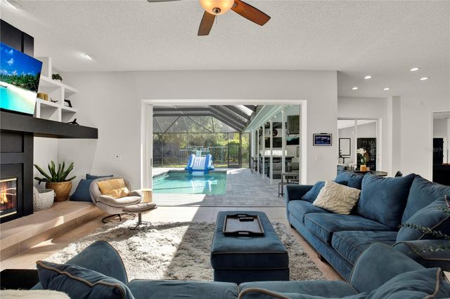 3775 WELLINGTON PKWY, Palm Harbor, FL 34685