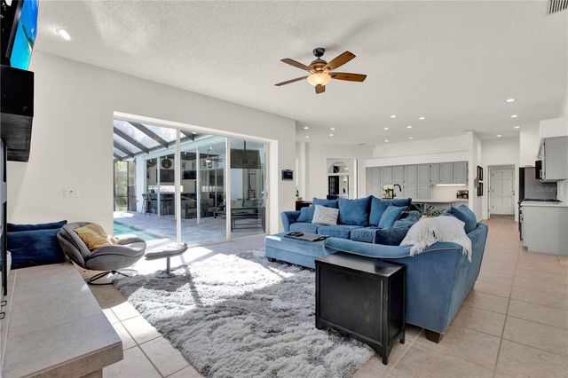 3775 WELLINGTON PKWY, Palm Harbor, FL 34685