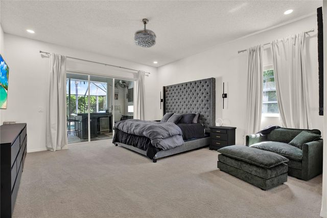 3775 WELLINGTON PKWY, Palm Harbor, FL 34685