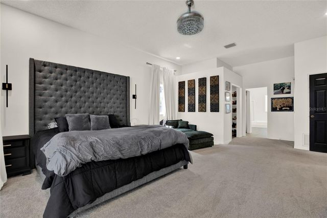 3775 WELLINGTON PKWY, Palm Harbor, FL 34685