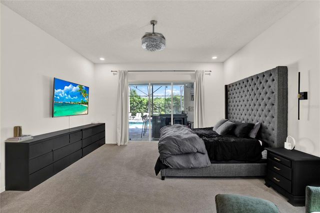 3775 WELLINGTON PKWY, Palm Harbor, FL 34685