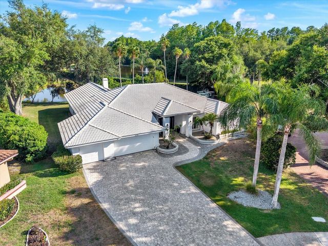 3775 WELLINGTON PKWY, Palm Harbor, FL 34685