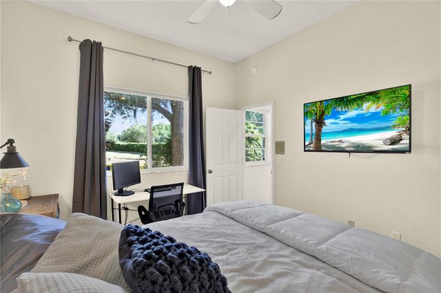 3775 WELLINGTON PKWY, Palm Harbor, FL 34685