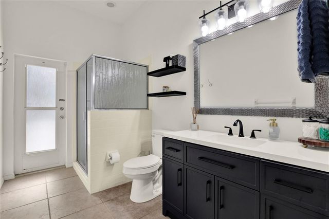 3775 WELLINGTON PKWY, Palm Harbor, FL 34685