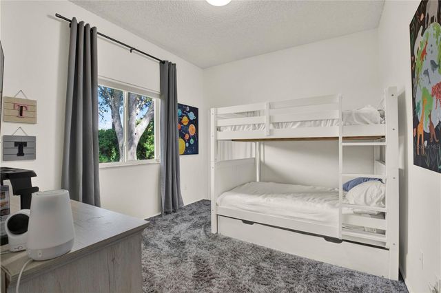 3775 WELLINGTON PKWY, Palm Harbor, FL 34685