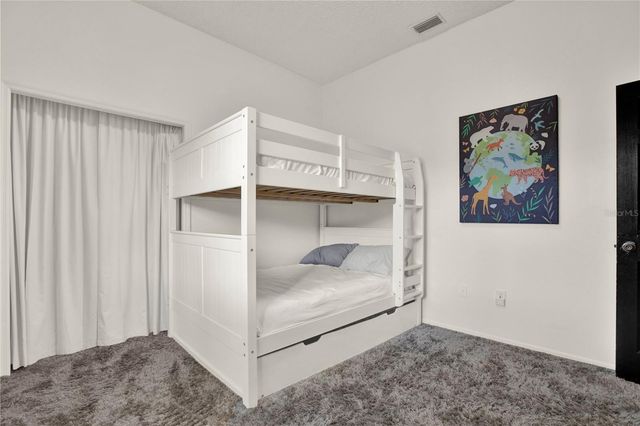 3775 WELLINGTON PKWY, Palm Harbor, FL 34685