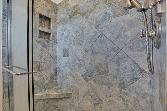 3775 WELLINGTON PKWY, Palm Harbor, FL 34685
