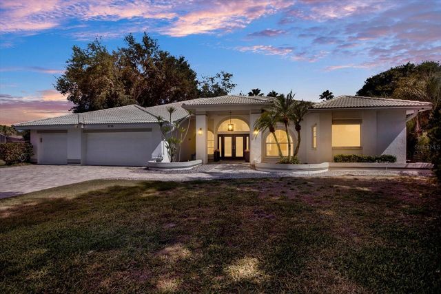 3775 WELLINGTON PKWY, Palm Harbor, FL 34685