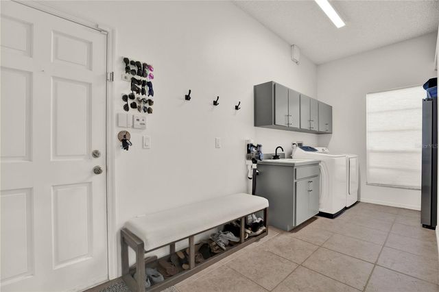 3775 WELLINGTON PKWY, Palm Harbor, FL 34685
