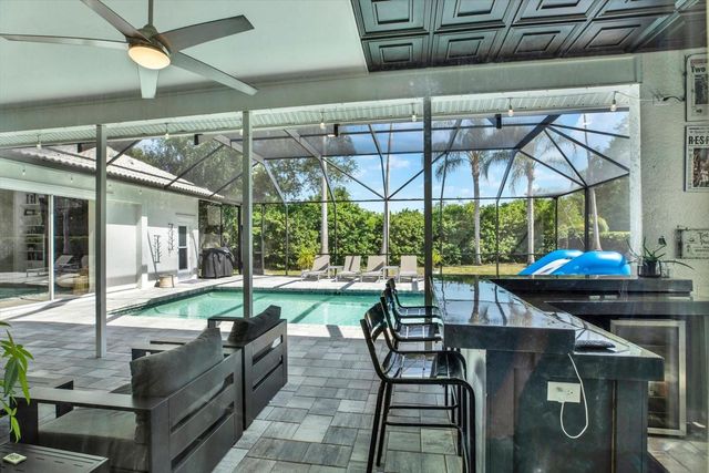 3775 WELLINGTON PKWY, Palm Harbor, FL 34685