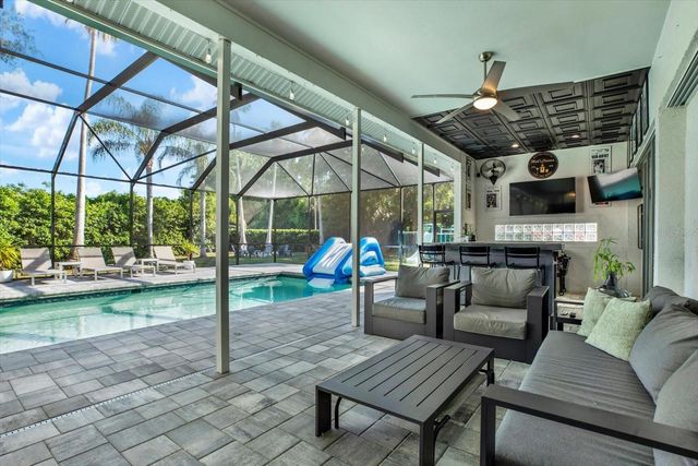 3775 WELLINGTON PKWY, Palm Harbor, FL 34685