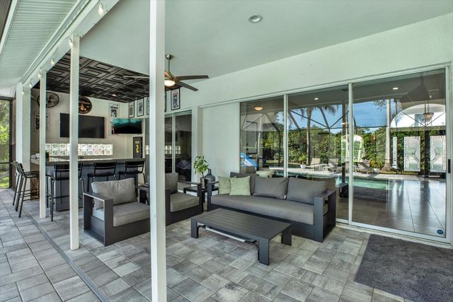 3775 WELLINGTON PKWY, Palm Harbor, FL 34685