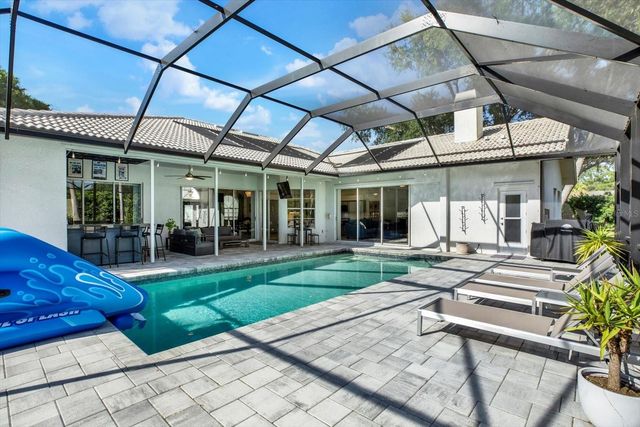 3775 WELLINGTON PKWY, Palm Harbor, FL 34685
