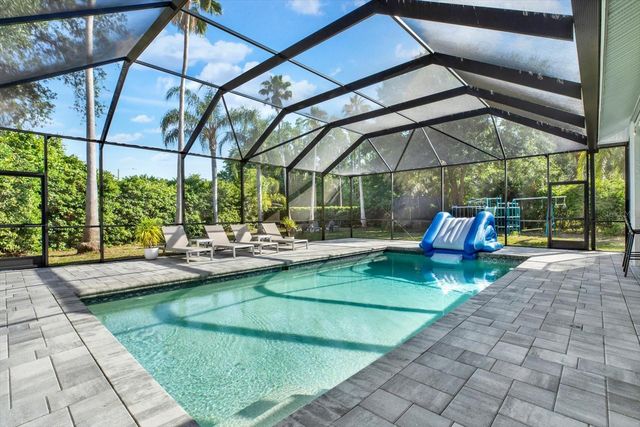 3775 WELLINGTON PKWY, Palm Harbor, FL 34685