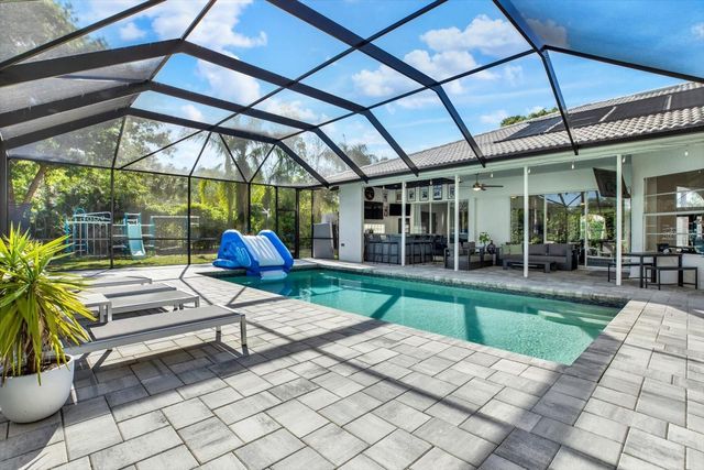3775 WELLINGTON PKWY, Palm Harbor, FL 34685