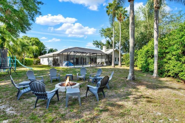 3775 WELLINGTON PKWY, Palm Harbor, FL 34685