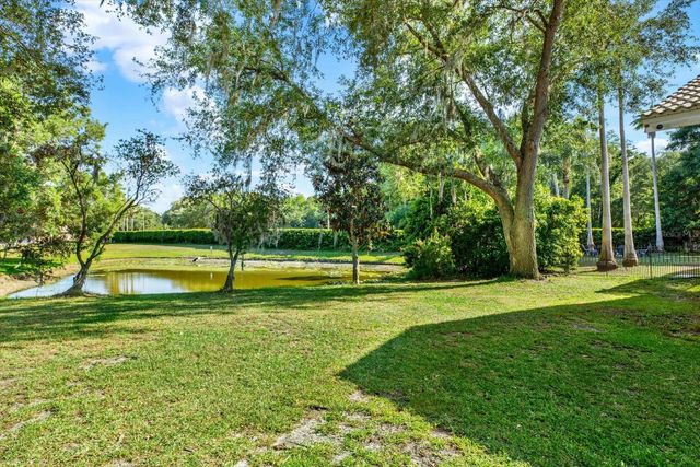 3775 WELLINGTON PKWY, Palm Harbor, FL 34685