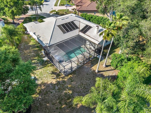 3775 WELLINGTON PKWY, Palm Harbor, FL 34685