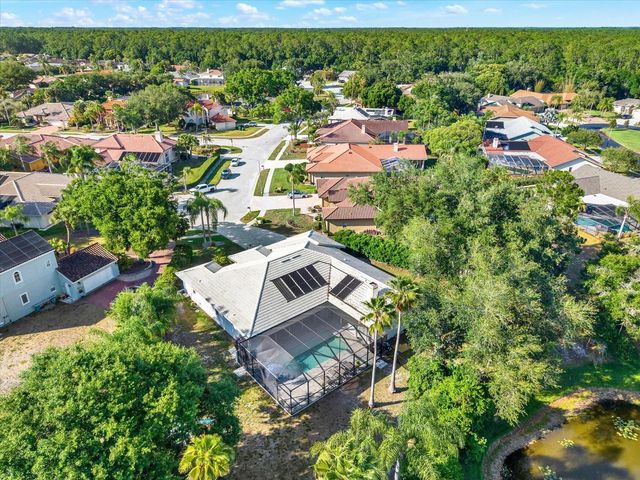 3775 WELLINGTON PKWY, Palm Harbor, FL 34685