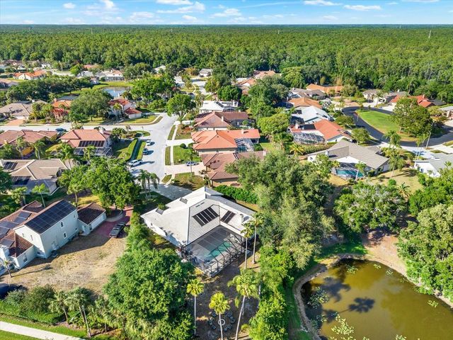 3775 WELLINGTON PKWY, Palm Harbor, FL 34685