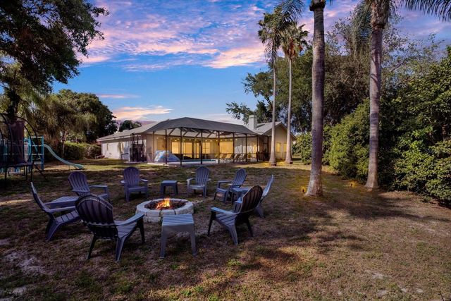 3775 WELLINGTON PKWY, Palm Harbor, FL 34685