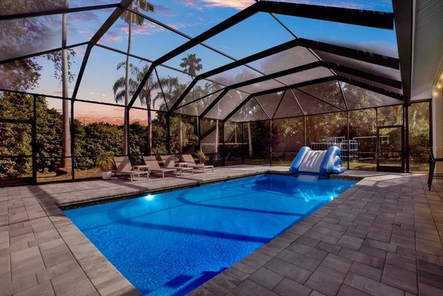 3775 WELLINGTON PKWY, Palm Harbor, FL 34685