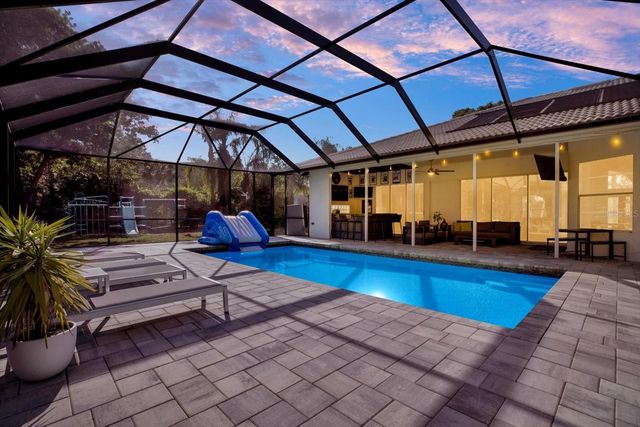 3775 WELLINGTON PKWY, Palm Harbor, FL 34685
