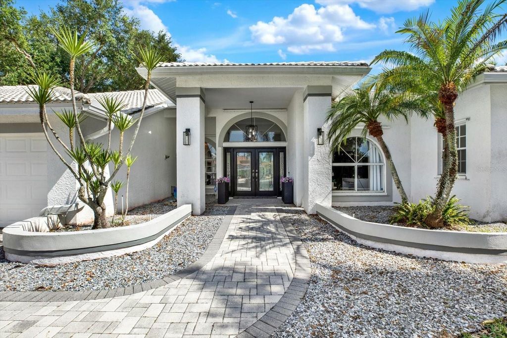 3775 WELLINGTON PKWY, Palm Harbor, FL 34685