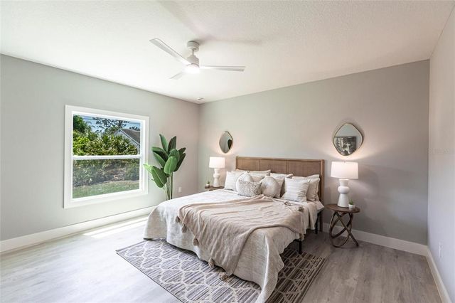 19160 RUSKIN AVENUE, Port Charlotte, FL 33954