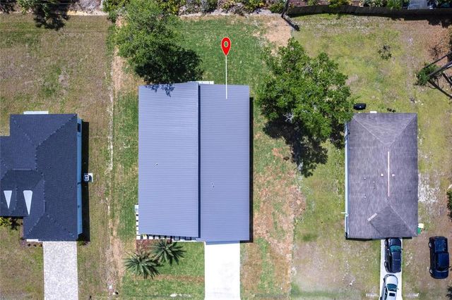 19160 RUSKIN AVENUE, Port Charlotte, FL 33954