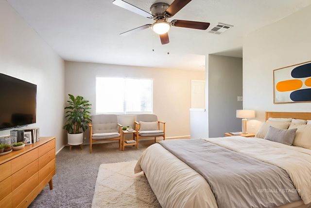 5327 Enchanted Mist Drive, Humble, TX 77346