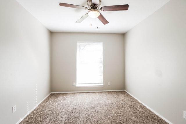 5327 Enchanted Mist Drive, Humble, TX 77346