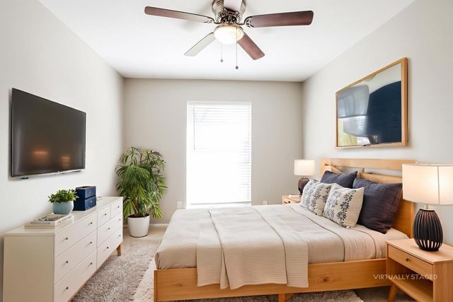 5327 Enchanted Mist Drive, Humble, TX 77346